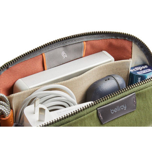 Bellroy Desk Caddy